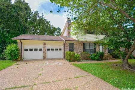 7 Colleen Little Rock, AR 72212
