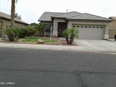 11929 W Jefferson Street Avondale, AZ 85323