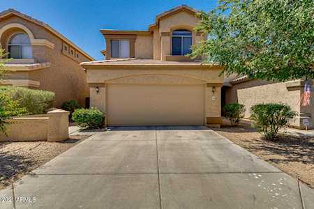 10525 W Almeria Road Avondale, AZ 85392