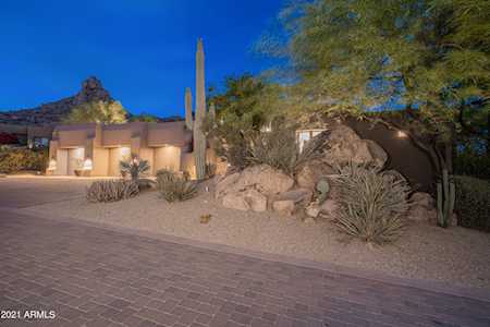 10040 E Happy Valley Road #1010 Scottsdale, AZ 85255