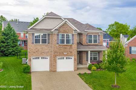 13503 Pleasant Glen Ct Louisville, KY 40299