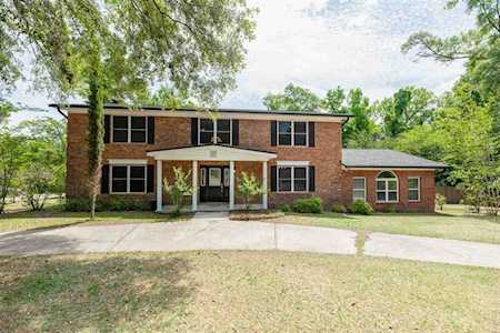 3717 Dorset Way Tallahassee, FL 32303
