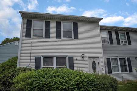 916 Southgate Drive State College, PA 16801