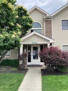 6749 Meadow Creek Drive Columbus, OH 43235