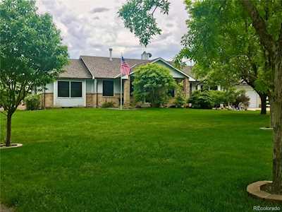 16758 E 113th Ct Commerce City, CO 80022
