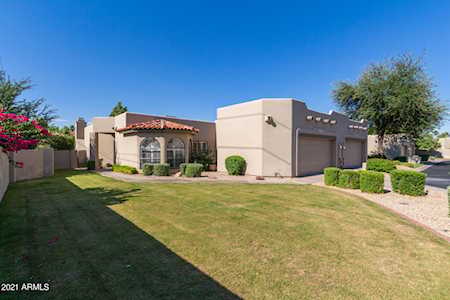 4002 E Round Hill Dr Phoenix, AZ 85028