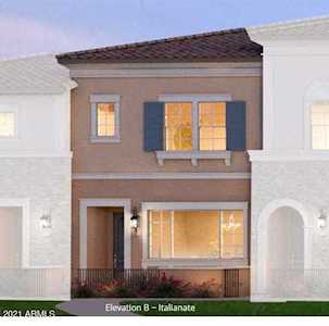 2669 S Peppertree Drive #102 Gilbert, AZ 85295
