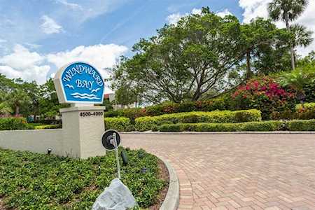 4500 Gulf of Mexico Dr #202 Longboat Key, FL 34228