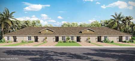 2709 Ben Hogan Court West Melbourne, FL 32904