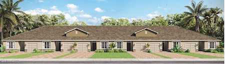 2740 Ben Hogan Court West Melbourne, FL 32904