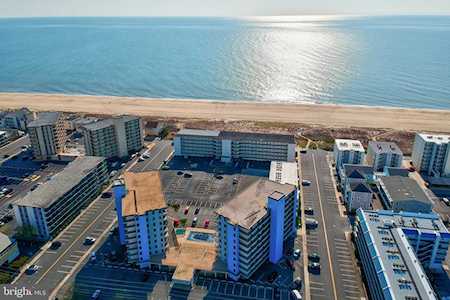 13400 Coastal Hwy #AS301 Ocean City, MD 21842