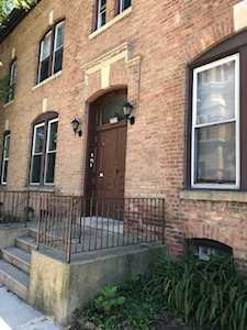 1333 W Flournoy St #1 Chicago, IL 60607
