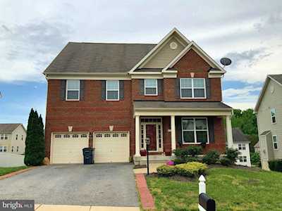2519 Archway Ln Bryans Road, MD 20616