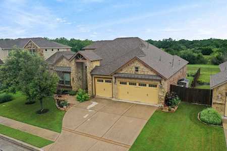 3041 Portulaca DR Round Rock, TX 78681