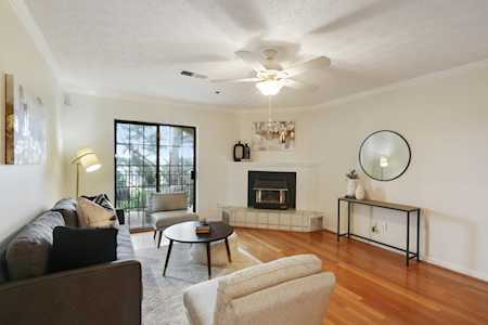 970 Sidney Marcus Blvd NE #2301 Atlanta, GA 30324