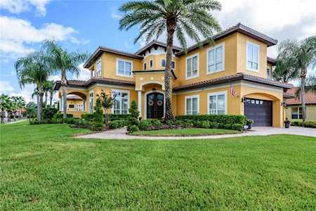 355 Coco Plum Ct Oldsmar, FL 34677