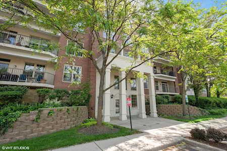 3100 Town Square Dr #104 Rolling Meadows, IL 60008