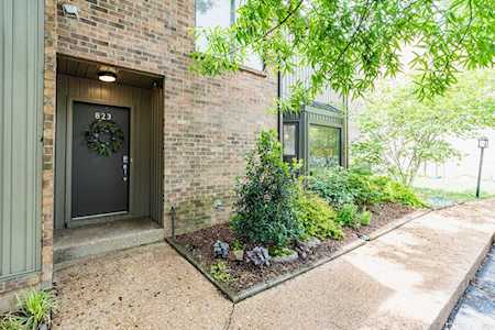 823 Battlefield Dr Nashville, TN 37204