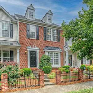 17665 Delmas Dr Cornelius, NC 28031