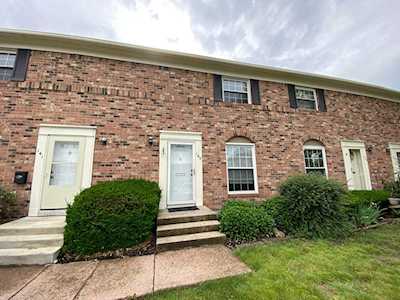 143 Tarryton Court Columbus, OH 43228