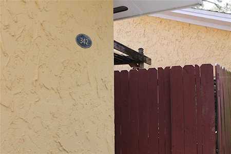 342 San Rafael St #342 Winter Springs, FL 32708