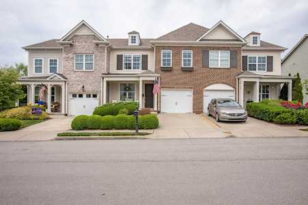 1564 Hampshire Pl Thompsons Station, TN 37179