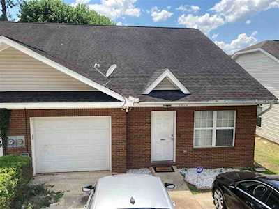 1852 Nena Hills Tallahassee, FL 32304
