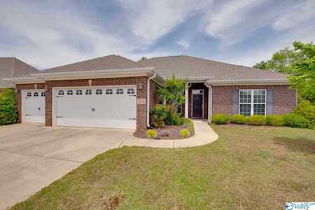 106 Back Creek Circle Madison, AL 35757