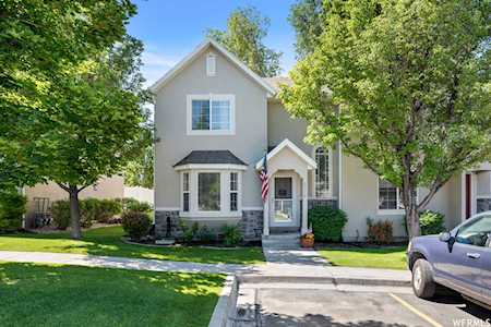 3113 W Davencourt Loop Lehi, UT 84043