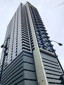 235 W Van Buren St #4306 Chicago, IL 60607