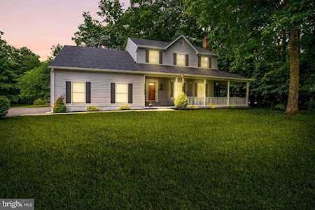 3758 Tarrington Place White Plains, MD 20695