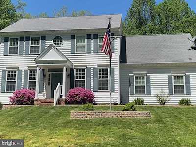 8510 Pushaw Station Rd Owings, MD 20736