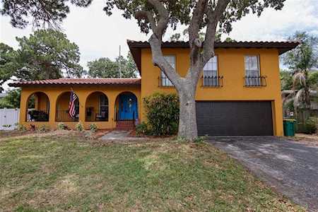 14160 82nd TERRACE Seminole, FL 33776