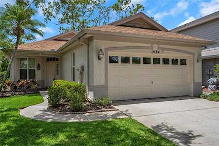 1434 Woodstream Drive Dr Oldsmar, FL 34677