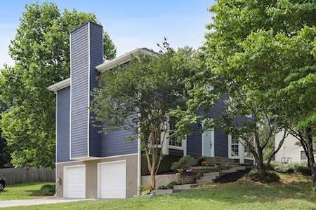 1027 Sanfords Walk Tucker, GA 30084