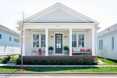 6407 Meeting St Prospect, KY 40059