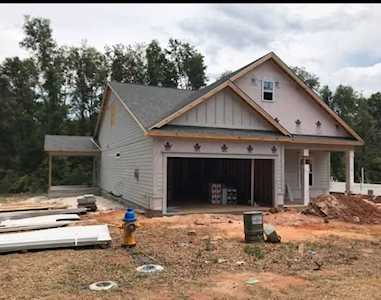 867 Avery Park Dr Tallahassee, FL 32317