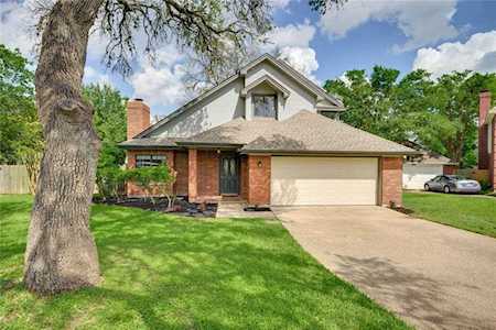 6202 Mifflin Kenedy CT Austin, TX 78749