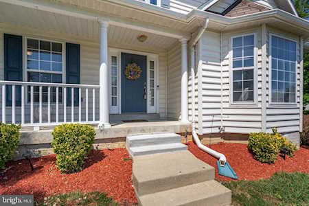 3008 Declaration Ct Waldorf, MD 20603