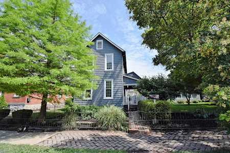 506 E Sycamore Street Columbus, OH 43206
