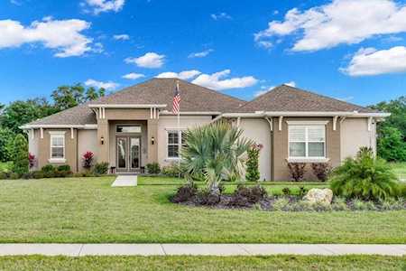 10908 Brice Tree Ct Lithia, FL 33547