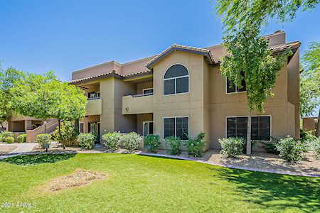 9451 E Becker Lane #2057 Scottsdale, AZ 85260