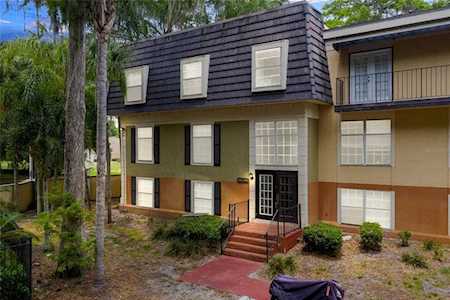 3900 Versailles Dr #A Orlando, FL 32808