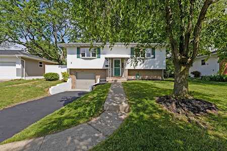 6480 Karl Road Columbus, OH 43229