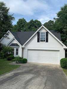 1395 Shamrock Hill Circle Loganville, GA 30052