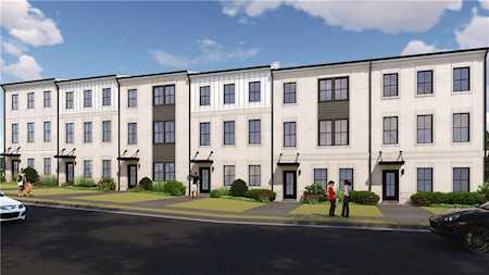 3565 Grey St Duluth, GA 30096