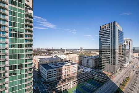 270 17th St NW #2310 Atlanta, GA 30363