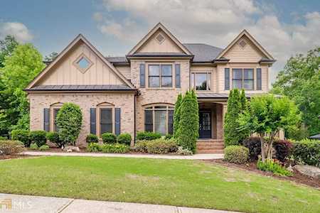 7321 Lazy Hammock Way Flowery Branch, GA 30542