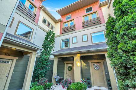 3783 W S Lilac Heights Dr South Jordan, UT 84095