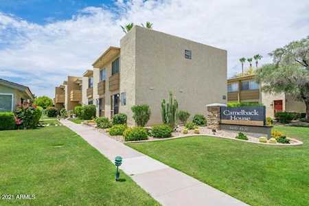 4610 N 68th Street #404 Scottsdale, AZ 85251